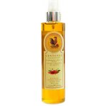 Centonze Extra Virgin Olive Oil Spray 250ml peperoncino – Zboží Dáma