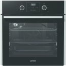 Gorenje BO 636E20 XG