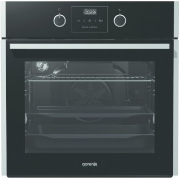 Gorenje BO 636E20 XG