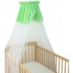 Esito nebesa Zelená – Zbozi.Blesk.cz