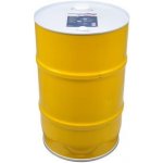 Bosch Brzdová kapalina DOT 4 HP 60 l | Zboží Auto