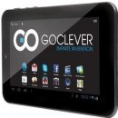 GoClever Tab M703G