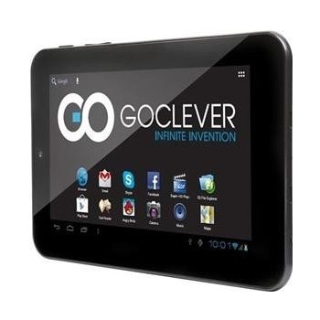 GoClever Tab M703G