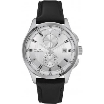 Nautica NAD16556G