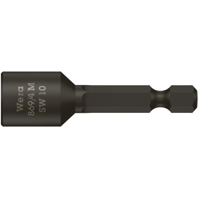 Wera 12.0 x 65.0 mm 869/4 M – Zboží Dáma