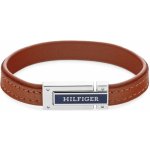 Tommy Hilfiger 2790560 – Zboží Mobilmania