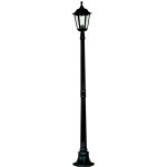 Searchlight 82508BK – Hledejceny.cz