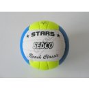 Sedco Beach STAR