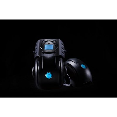 Eleeels R1 2 ks – Zboží Dáma