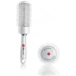 Upgrade Nano Silver Ionic kartáč na vlasy průměr 33 mm – Zboží Dáma