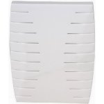 Tympol GNT-931 – Zboží Mobilmania