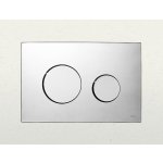 TECE Loop 9 240 626 – Zbozi.Blesk.cz