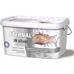 Austis Eternal In silver 12 kg Bílá – Zbozi.Blesk.cz