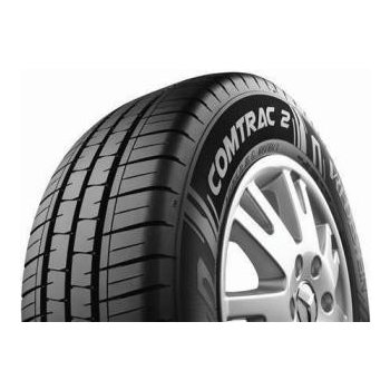 Pneumatiky Vredestein Comtrac 2 195/70 R15 104/102R