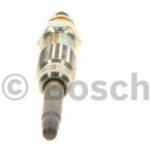 BOSCH Zhavici svicka 0 250 201 034 – Hledejceny.cz