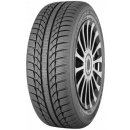 Osobní pneumatika GT Radial WinterPro 195/60 R15 88T