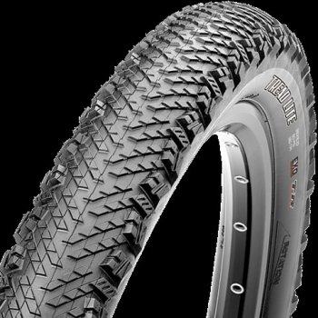 Maxxis Tread Lite 27,5x2.10 kevlar