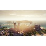 Tropico 6 – Zboží Dáma