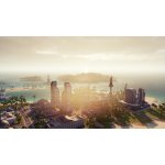 Tropico 6 – Hledejceny.cz