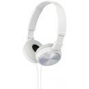 Sony MDR-ZX610AP