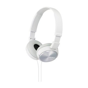 Sony MDR-ZX610AP