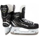 CCM Ribcor 66K Senior