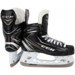 CCM Ribcor 66K Senior – Zboží Mobilmania