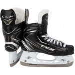 CCM Ribcor 66K Senior – Zbozi.Blesk.cz