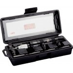 Bahco 7865 – Zboží Dáma