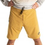 Adventer & Fishing kraťasy Rybářské Sand – Zboží Mobilmania