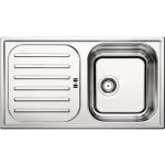 Blanco FLEX Pro 45 S – Zboží Dáma