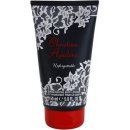 Christina Aguilera Unforgettable tělové mléko 150 ml