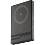 Nitecore NW5000 – Zboží Mobilmania