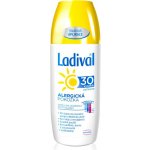 Ladival Alergická pokožka SPF30 spray 150 ml – Zboží Dáma