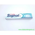 Signal micro-granules 75 ml – Zbozi.Blesk.cz