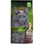 Leonardo Adult Lamb 7,5 kg – Hledejceny.cz