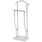 Věšák němý sluha Greg – Zboží Dáma