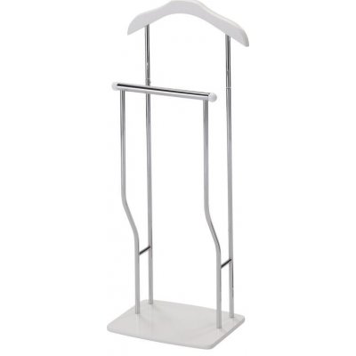 Věšák němý sluha Greg – Zboží Dáma