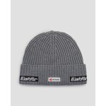 Eisbär Nordic MÜ SKA šedá – Zboží Mobilmania