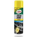 Turtle Wax Fresh Shine Citrus 500 ml – Hledejceny.cz