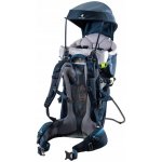 Deuter Kid Comfort midnight – Zboží Dáma