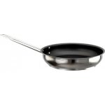 Paderno nerez 28 cm 5,5 cm – Zboží Mobilmania