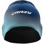 Crazy CAP SPIRE THERMO WOMAN – Hledejceny.cz