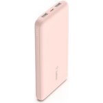 Belkin BPB011btRG – Sleviste.cz
