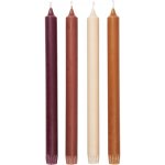 Ferm Living Pure 30 cm 4 ks – Hledejceny.cz