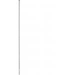 Bosch 2608900115 – Hledejceny.cz
