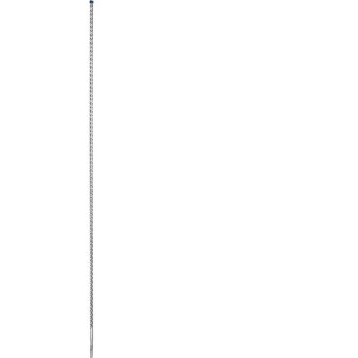Bosch 2608900115 – Hledejceny.cz