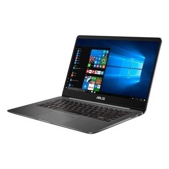 Asus UX430UQ-GV218T