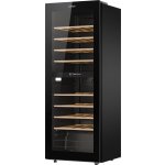 Candy CNWQ4G56G2 – Zboží Dáma