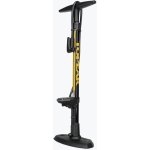 Topeak JoeBlow Sport Digital – Sleviste.cz